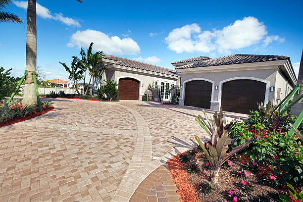  West Blocton, AL Driveway Pavers Pros