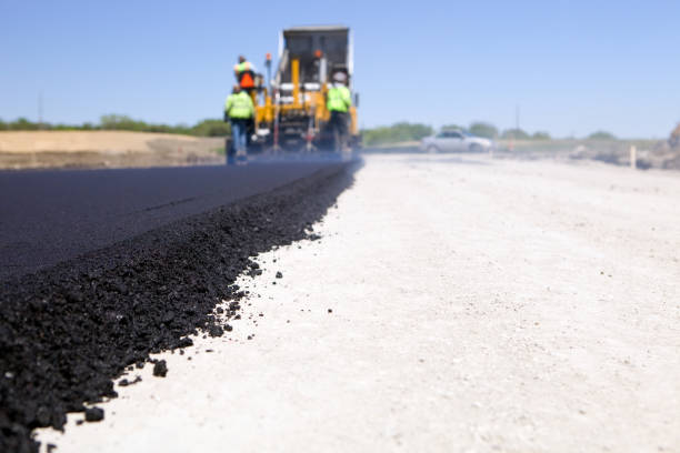 Best Driveway Pavers Near Me  in West Blocton, AL